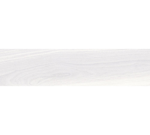 Albero PRO Керамогранит светло-бежевый SG707990R 19,6х79,8 R10 STR