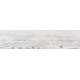 Agora Керамогранит белый 14,7х59,4