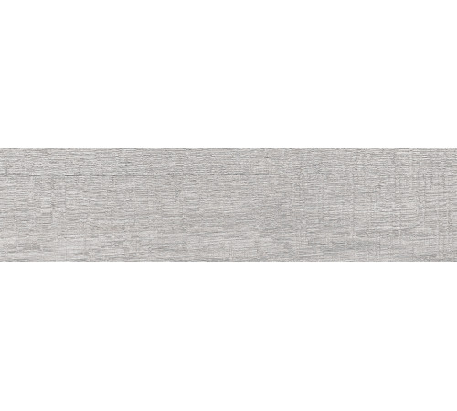 Augusto Керамогранит светло-серый 14,7х59,4