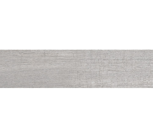 Augusto Керамогранит светло-серый 14,7х59,4