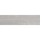 Augusto Керамогранит светло-серый 14,7х59,4