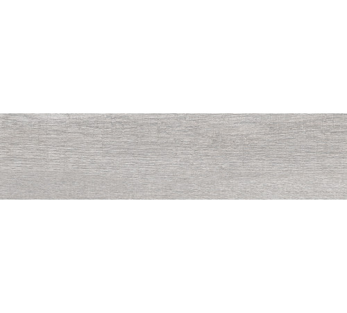 Augusto Керамогранит светло-серый 14,7х59,4