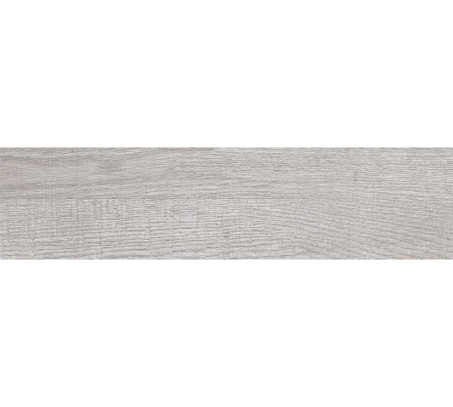 Augusto Керамогранит светло-серый 14,7х59,4
