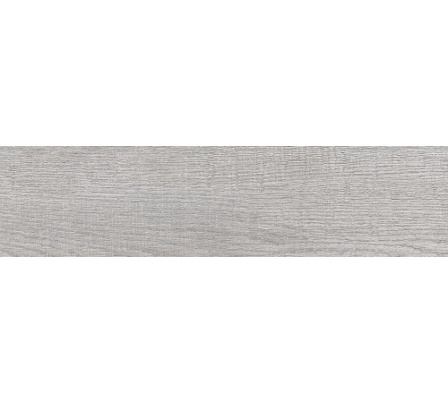 Augusto Керамогранит светло-серый 14,7х59,4
