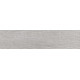 Augusto Керамогранит светло-серый 14,7х59,4