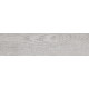 Augusto Керамогранит светло-серый 14,7х59,4