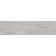 Augusto Керамогранит светло-серый 14,7х59,4