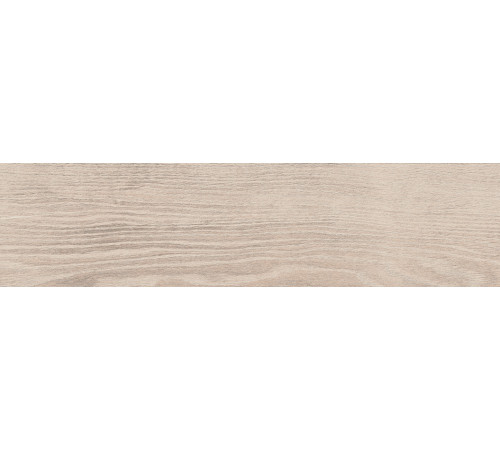 Itape Керамогранит светло-бежевый 14,7х59,4