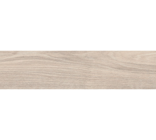 Itape Керамогранит светло-бежевый 14,7х59,4