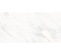 Tenderness Керамогранит белый 60x120 Полированный