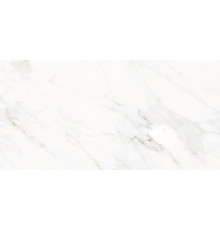 Tenderness Керамогранит белый 60x120 Полированный
