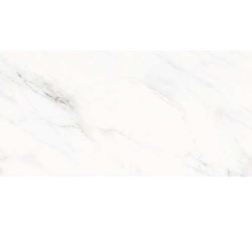 Tenderness Керамогранит белый 60x120 Полированный