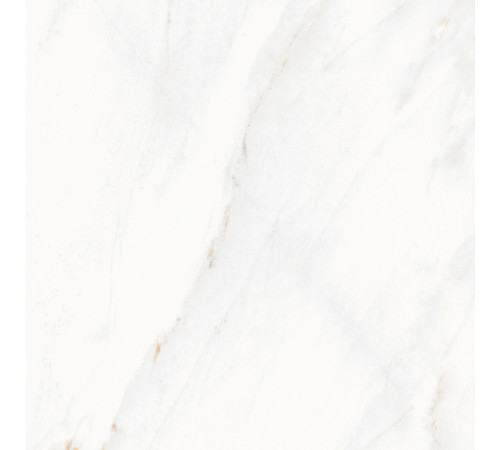 Tenderness Керамогранит белый 60x60 Матовый