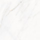 Tenderness Керамогранит белый 60x60 Матовый