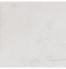 Proto Blanco Керамогранит белый SG604020R 59,5х59,5 матовый