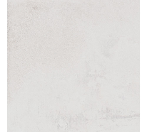 Proto Blanco Керамогранит белый SG604020R 59,5х59,5 Матовый