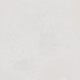 Proto Blanco Керамогранит белый SG604020R 59,5х59,5 Матовый