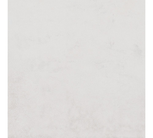 Proto Blanco Керамогранит белый SG604020R 59,5х59,5 Матовый