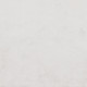 Proto Blanco Керамогранит белый SG604020R 59,5х59,5 Матовый