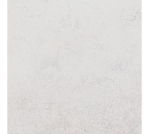 Proto Blanco Керамогранит белый SG604020R 59,5х59,5 Матовый