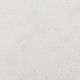 Proto Blanco Керамогранит белый SG604020R 59,5х59,5 Матовый