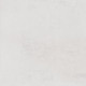 Proto Blanco Керамогранит белый SG604020R 59,5х59,5 Матовый