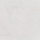 Proto Blanco Керамогранит белый SG604020R 59,5х59,5 Матовый