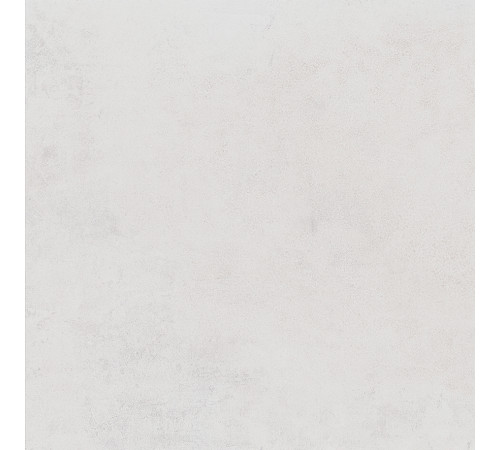 Proto Blanco Керамогранит белый SG604020R 59,5х59,5 Матовый