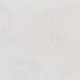 Proto Blanco Керамогранит белый SG604020R 59,5х59,5 Матовый