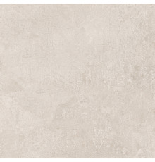 Smart Marfil PRO Керамогранит бежевый SG604220R 59,5х59,5 матовый R10 STR