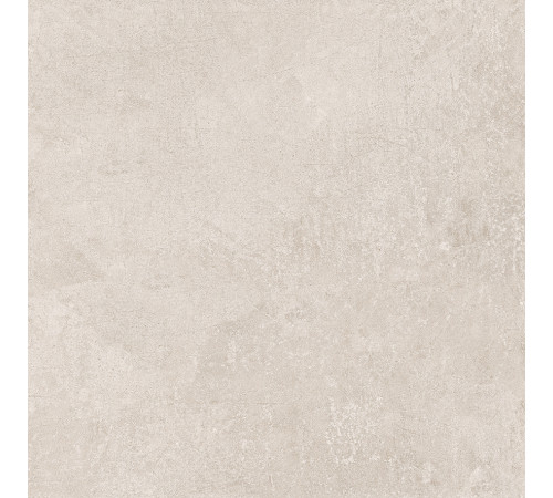 Smart Marfil PRO Керамогранит бежевый SG604220R 59,5х59,5 матовый R10 STR