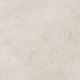 Smart Marfil PRO Керамогранит бежевый SG604220R 59,5х59,5 матовый R10 STR