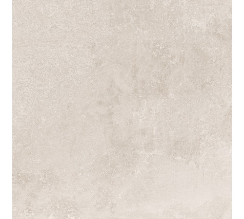 Smart Marfil PRO Керамогранит бежевый SG604220R 59,5х59,5 матовый R10 STR