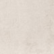 Smart Marfil PRO Керамогранит бежевый SG604220R 59,5х59,5 матовый R10 STR