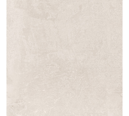 Smart Marfil PRO Керамогранит бежевый SG604220R 59,5х59,5 матовый R10 STR