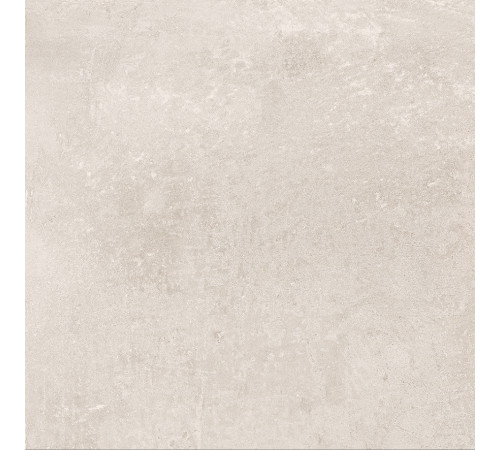 Smart Marfil PRO Керамогранит бежевый SG604220R 59,5х59,5 матовый R10 STR