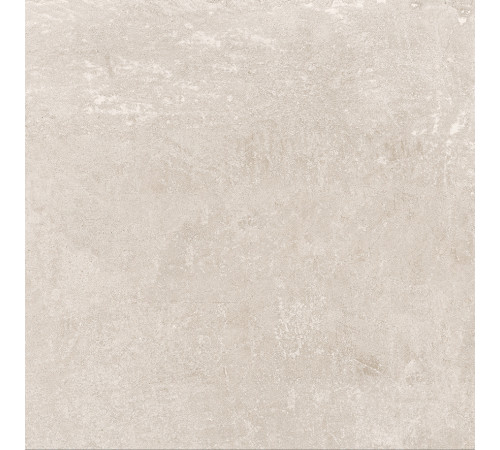 Smart Marfil PRO Керамогранит бежевый SG604220R 59,5х59,5 матовый R10 STR