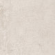Smart Marfil PRO Керамогранит бежевый SG604220R 59,5х59,5 матовый R10 STR