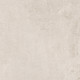 Smart Marfil PRO Керамогранит бежевый SG604220R 59,5х59,5 матовый R10 STR