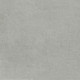 Techno Gris Керамогранит серый SG604520R 59,5х59,5 Матовый Карвинг