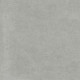 Techno Gris Керамогранит серый SG604520R 59,5х59,5 Матовый Карвинг