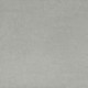 Techno Gris Керамогранит серый SG604520R 59,5х59,5 Матовый Карвинг