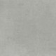 Techno Gris Керамогранит серый SG604520R 59,5х59,5 Матовый Карвинг