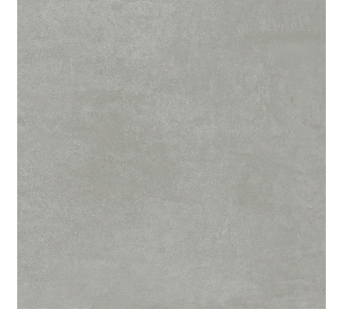 Techno Gris Керамогранит серый SG604520R 59,5х59,5 Матовый Карвинг