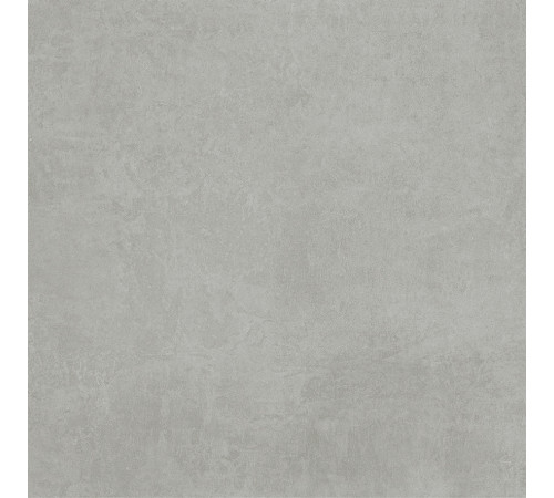 Techno Gris Керамогранит серый SG604520R 59,5х59,5 Матовый Карвинг