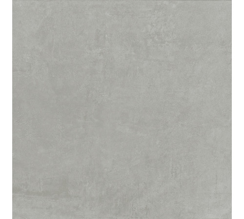 Techno Gris Керамогранит серый SG604520R 59,5х59,5 Матовый Карвинг
