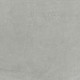 Techno Gris Керамогранит серый SG604520R 59,5х59,5 Матовый Карвинг