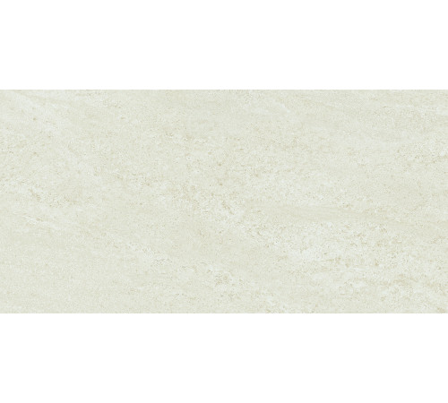 Noa Керамогранит кремовый K952672R0001LPER 59,7х119,7