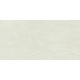 Noa Керамогранит кремовый K952672R0001LPER 59,7х119,7