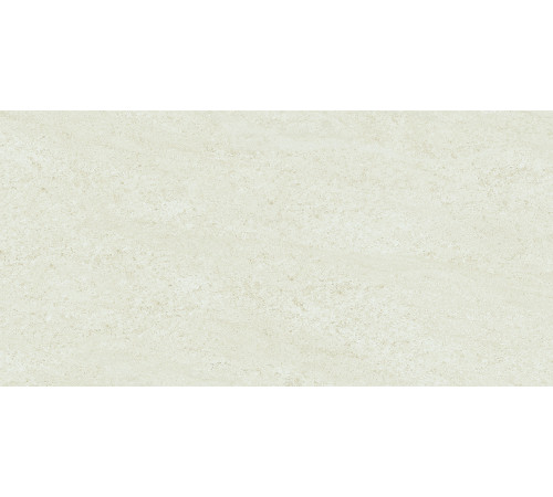 Noa Керамогранит кремовый K952672R0001LPER 59,7х119,7